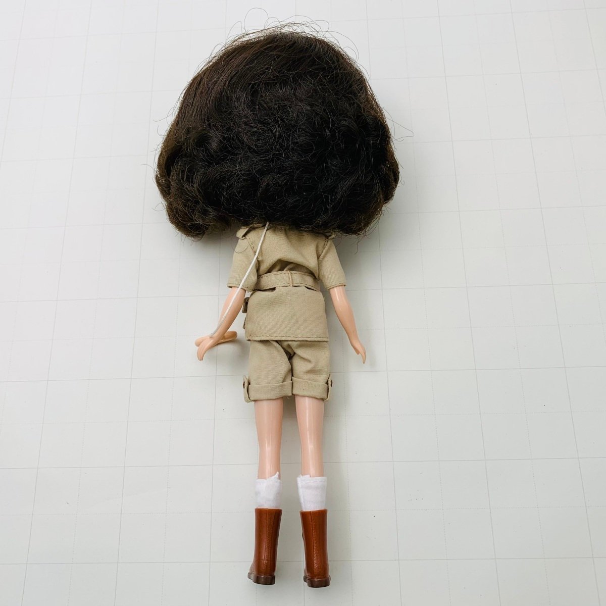 Yahoo!オークション - ジャンク タカラトミー ブライス Blythe Yahoo!オークション - ジャンク タカラトミー ブライス Blythe