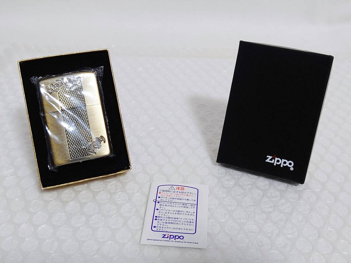 展示品+非売品 Zippo GOLDEN BAT 1999 ゴールデンバット | www