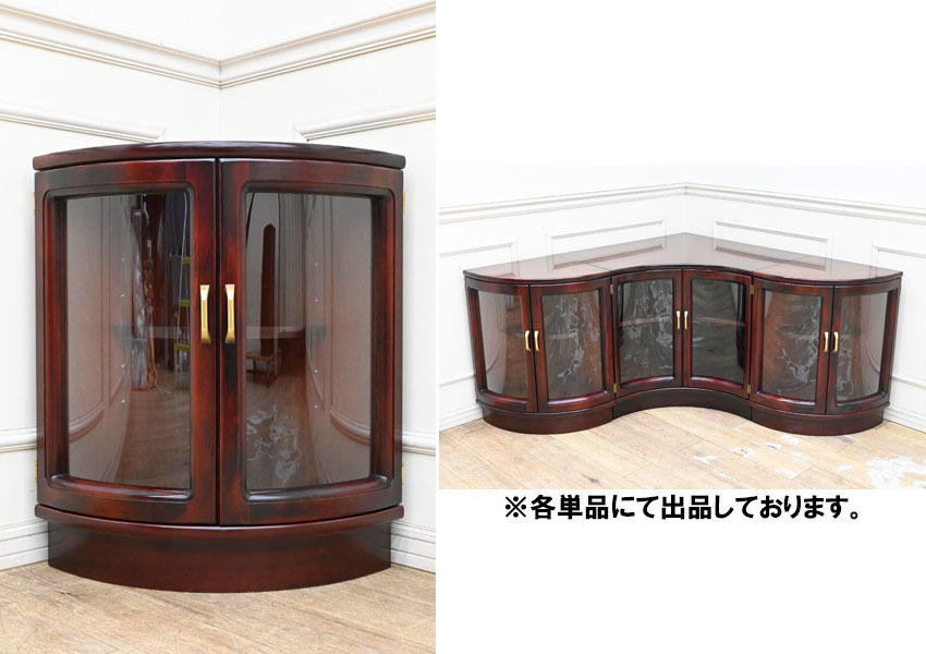 全品送料0円 REGZAE液晶 テレビ・映像機器 基盤セット テレビ 全品送料0円 REGZAE液晶 テレビ・映像機器 基盤セット テレビ