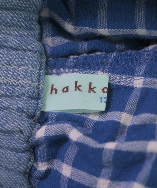 HAKKA KIDS パンツ（その他） キッズ ハッカキッズ 中古　古着_画像3
