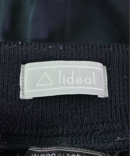 lideal パンツ（その他） レディース リデアル 中古　古着_画像3