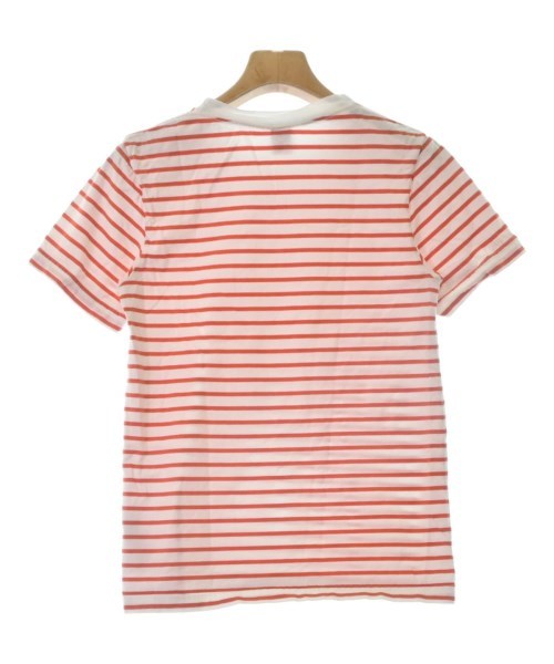 PETIT BATEAU Tシャツ・カットソー レディース プチバトー 中古　古着_画像2