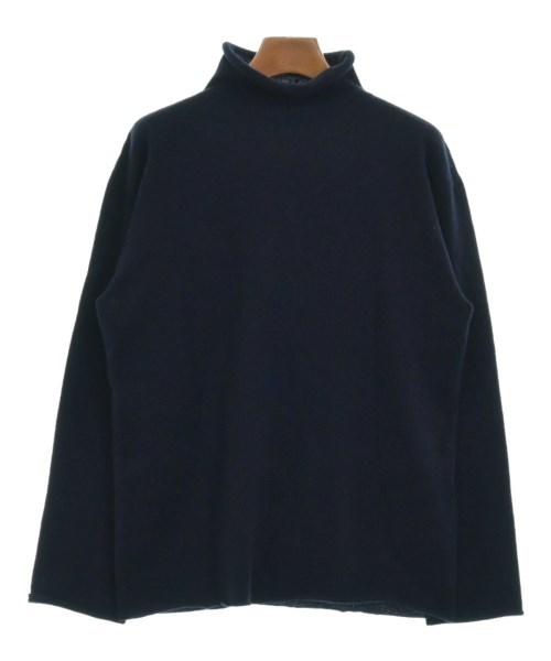 JIL SANDER + ニット・セーター レディース ジルサンダープラス 中古　古着