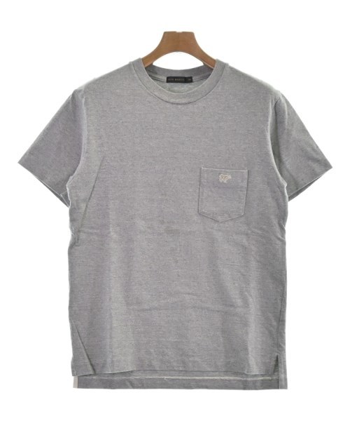 SCYE BASICS Tシャツ・カットソー メンズ サイベーシックス 中古　古着_画像1