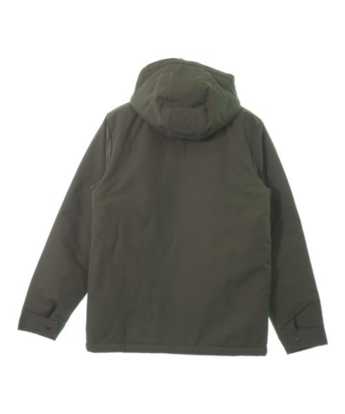 patagonia ブルゾン（その他） キッズ パタゴニア 中古　古着_画像2