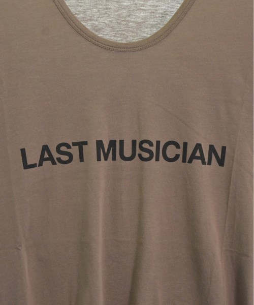 LAD MUSICIAN Tシャツ・カットソー メンズ ラッドミュージシャン 中古　古着_画像5
