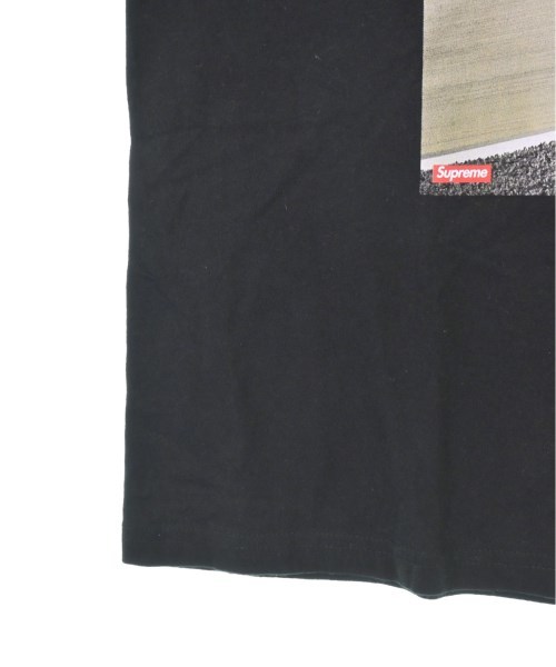 Supreme Tシャツ・カットソー メンズ シュプリーム 中古　古着_画像5