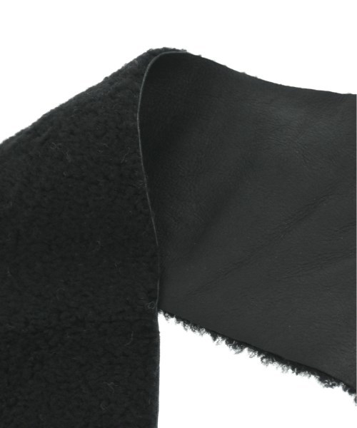 INES&MARECHAL ストール レディース イネス エ マレシャル 中古 古着_画像3