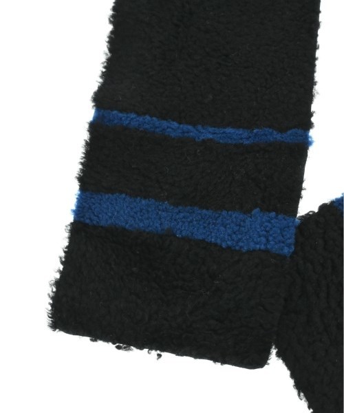 INES&MARECHAL ストール レディース イネス エ マレシャル 中古 古着_画像2