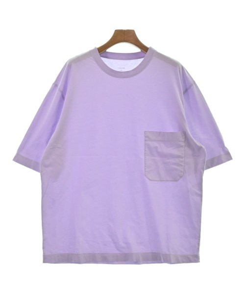 LEMAIRE Tシャツ・カットソー レディース ルメール 中古　古着