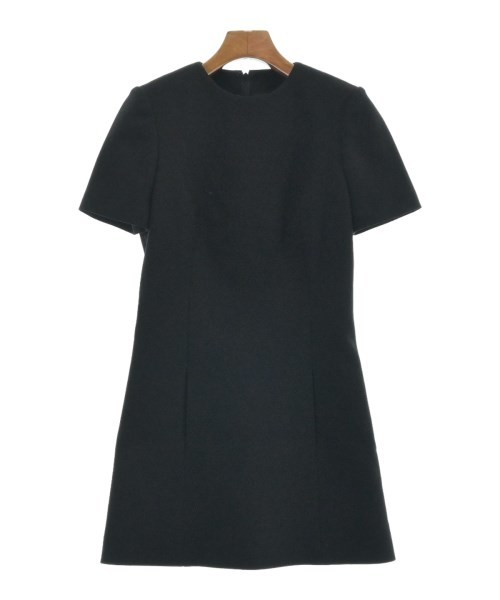 Saint Laurent Paris ワンピース レディース サンローラン パリ 中古 古着