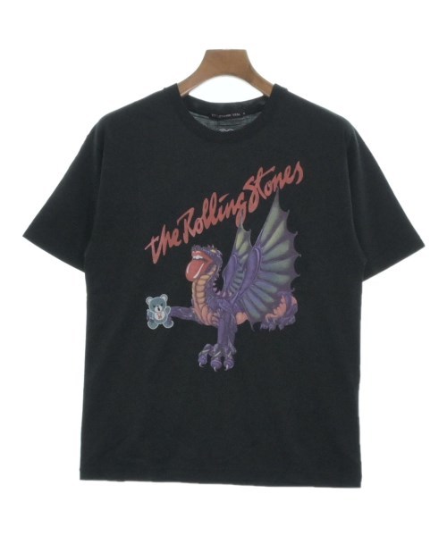 HYSTERIC GLAMOUR Tシャツ・カットソー メンズ ヒステリックグラマー 中古　古着_画像1