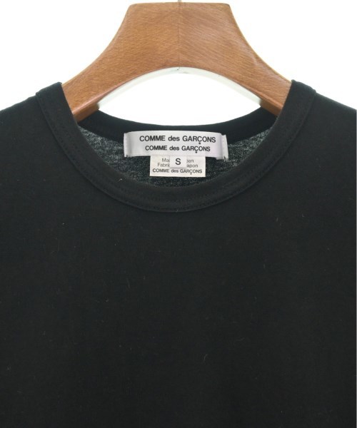 COMME des GARCONS COMME des GARCONS Tシャツ・カットソー レディース_画像4