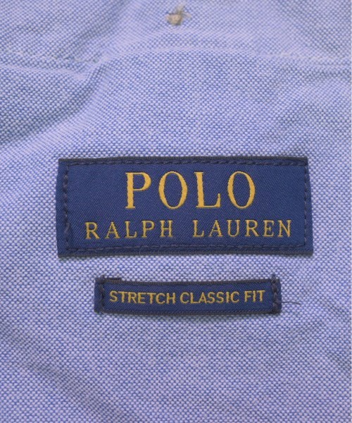 Polo Ralph Lauren ショートパンツ メンズ ポロラルフローレン 中古　古着_画像3