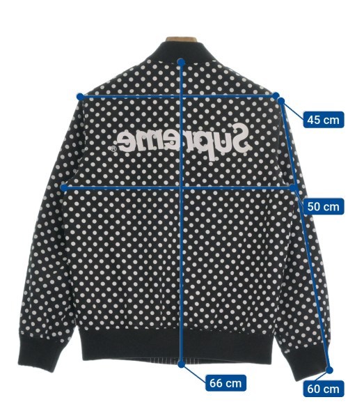 Supreme ブルゾン（その他） メンズ シュプリーム 中古 古着