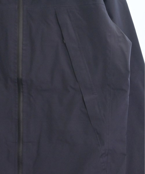 THE NORTH FACE マウンテンパーカー メンズ ザ　ノースフェイス 中古　古着_画像5