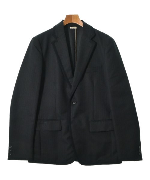 COMME des GARCONS HOMME DEUX ジャケット メンズ コムデギャルソンオムドゥ 中古　古着_画像1