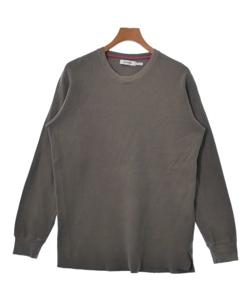 nonnative Tシャツ・カットソー メンズ ノンネイティヴ 中古　古着