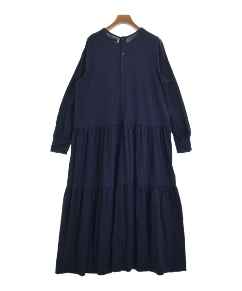 URBAN RESEARCH Sonny Label ワンピース レディース アーバンリサーチサニーレーベル 中古　古着_画像2