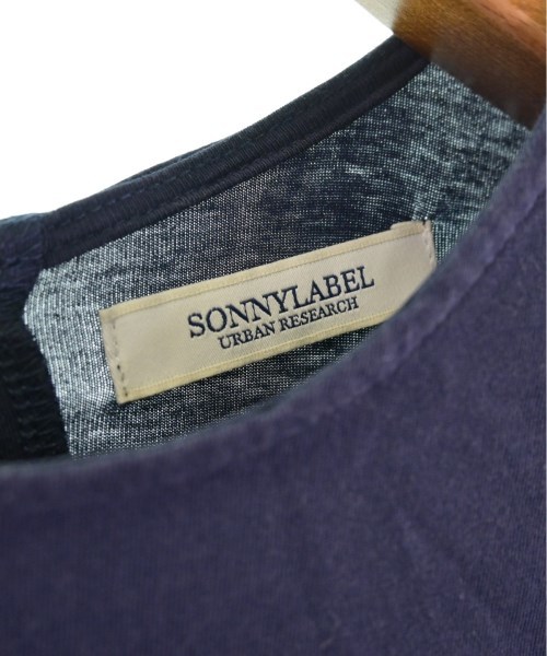 URBAN RESEARCH Sonny Label ワンピース レディース アーバンリサーチサニーレーベル 中古　古着_画像3