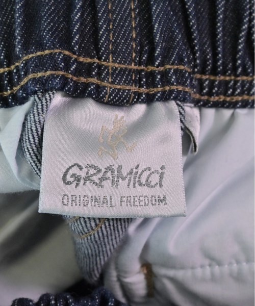 GRAMICCI ショートパンツ メンズ グラミチ 中古　古着_画像3