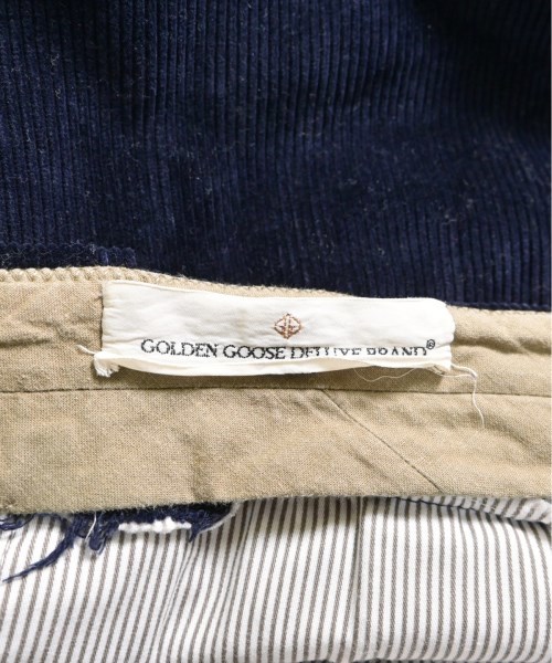 GOLDEN GOOSE パンツ（その他） メンズ ゴールデングース 中古　古着_画像3