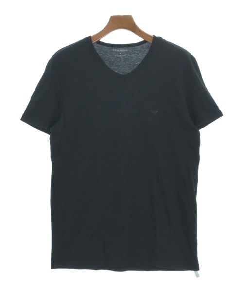 EMPORIO ARMANI Tシャツ・カットソー メンズ エンポリオアルマーニ 中古　古着_画像1