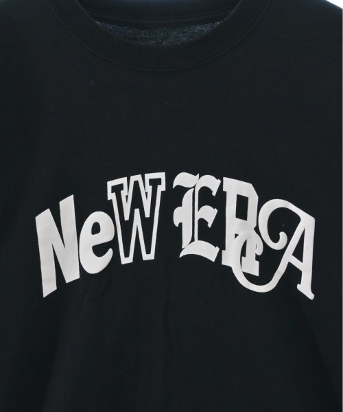 NEW ERA Tシャツ・カットソー メンズ ニューエラ 中古　古着_画像4