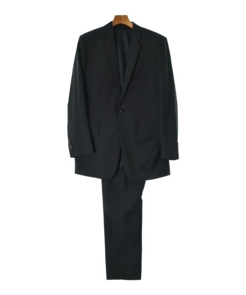 Dior Homme セットアップ・スーツ（その他） メンズ ディオールオム 中古　古着_画像1