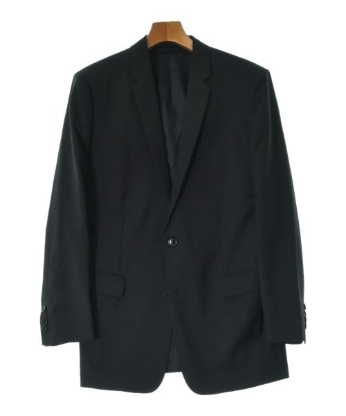 Dior Homme セットアップ・スーツ（その他） メンズ ディオールオム 中古　古着_画像2