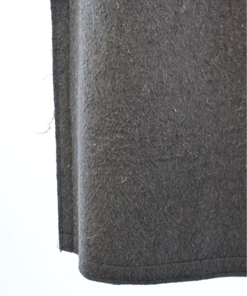 COMME des GARCONS ワンピース レディース コムデギャルソン 中古 古着_画像8