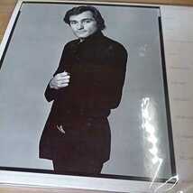 Marty Balin★中古LP/USオリジナル盤「マーティ・バリン～Marty」_画像2