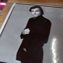 Marty Balin★中古LP/USオリジナル盤「マーティ・バリン～Marty」_画像3