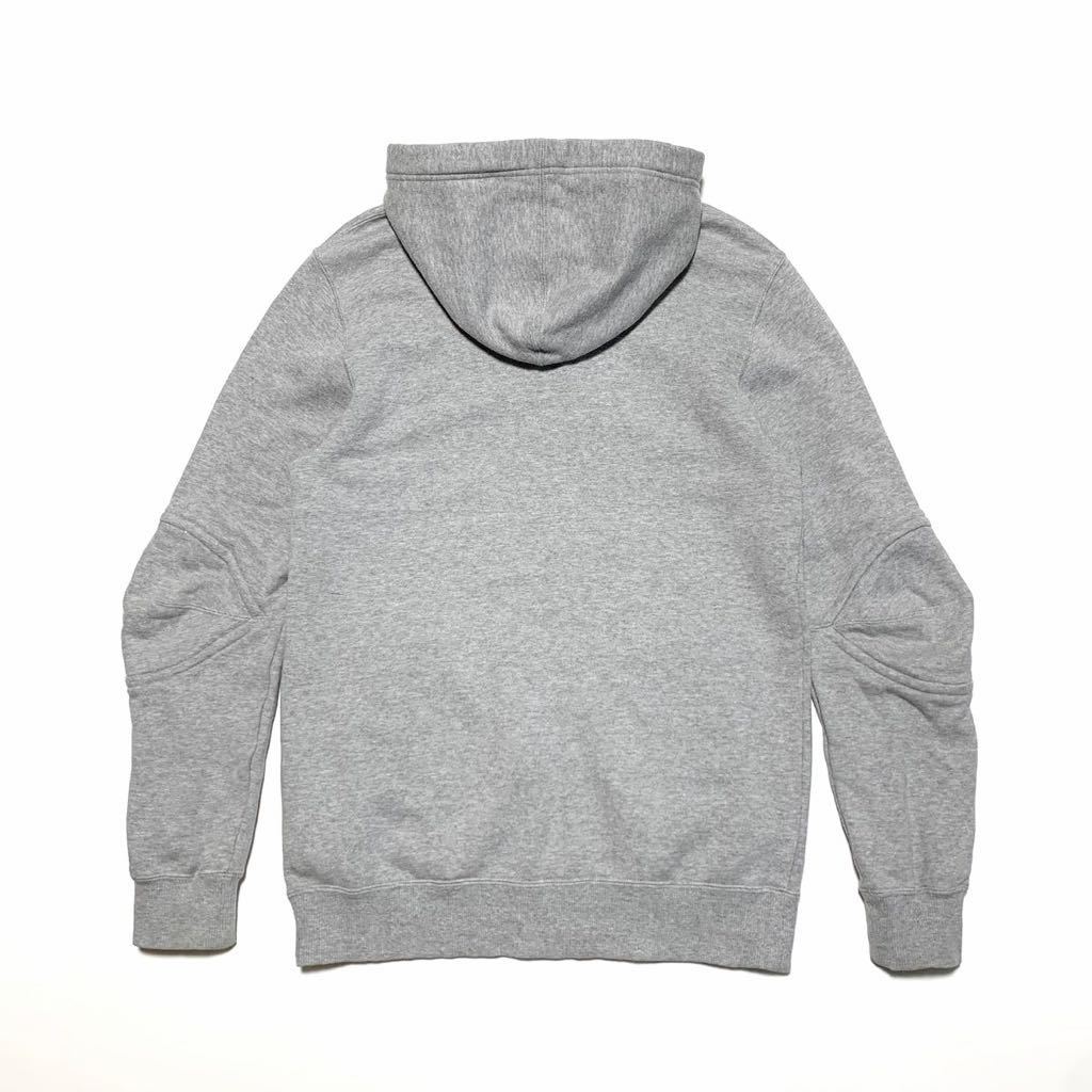 良品 コムデギャルソンオムプリュス 16AW 平和の鎧期 ジップ 良品 コムデギャルソンオムプリュス 16AW 平和の鎧期 ジップ