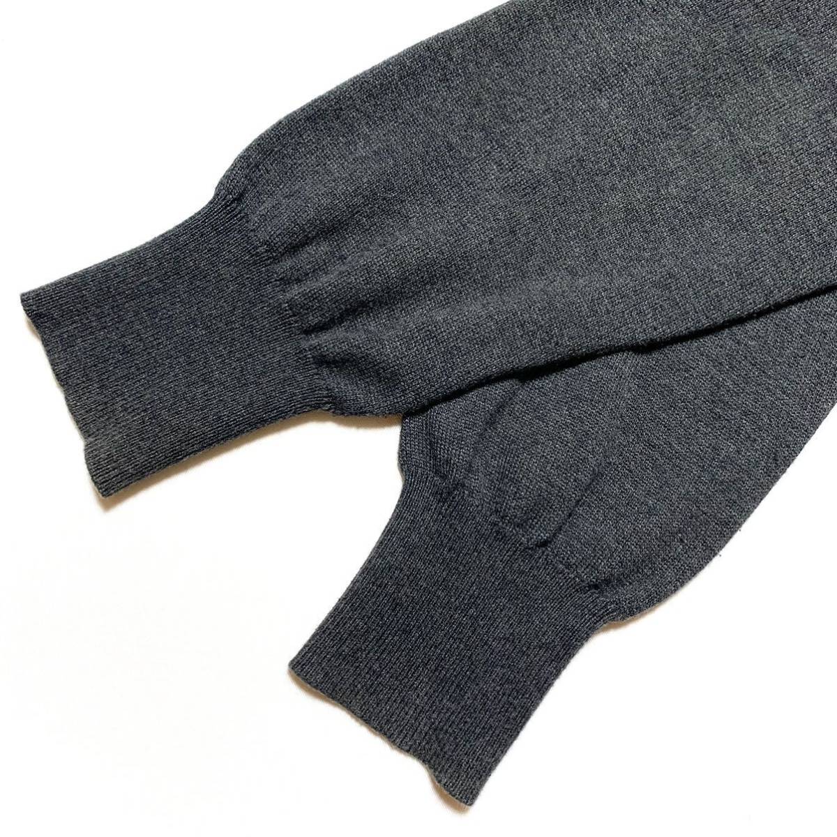 良品 フレッドペリー FRED PERRY 3つボタン ライン コットン 良品 フレッドペリー FRED PERRY 3つボタン ライン コットン