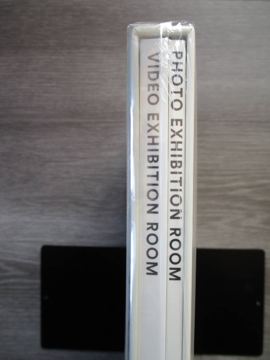 小泉今日子●KYON2●コイズミエキシビジョン コンプリートビジュアルベスト1982～2022初回限定盤Blu-ray2枚組_画像8