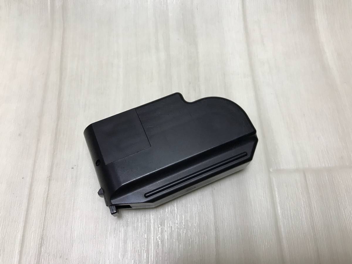 マルゼン M1100 カートレス マガジン｜Yahoo!フリマ（旧PayPay