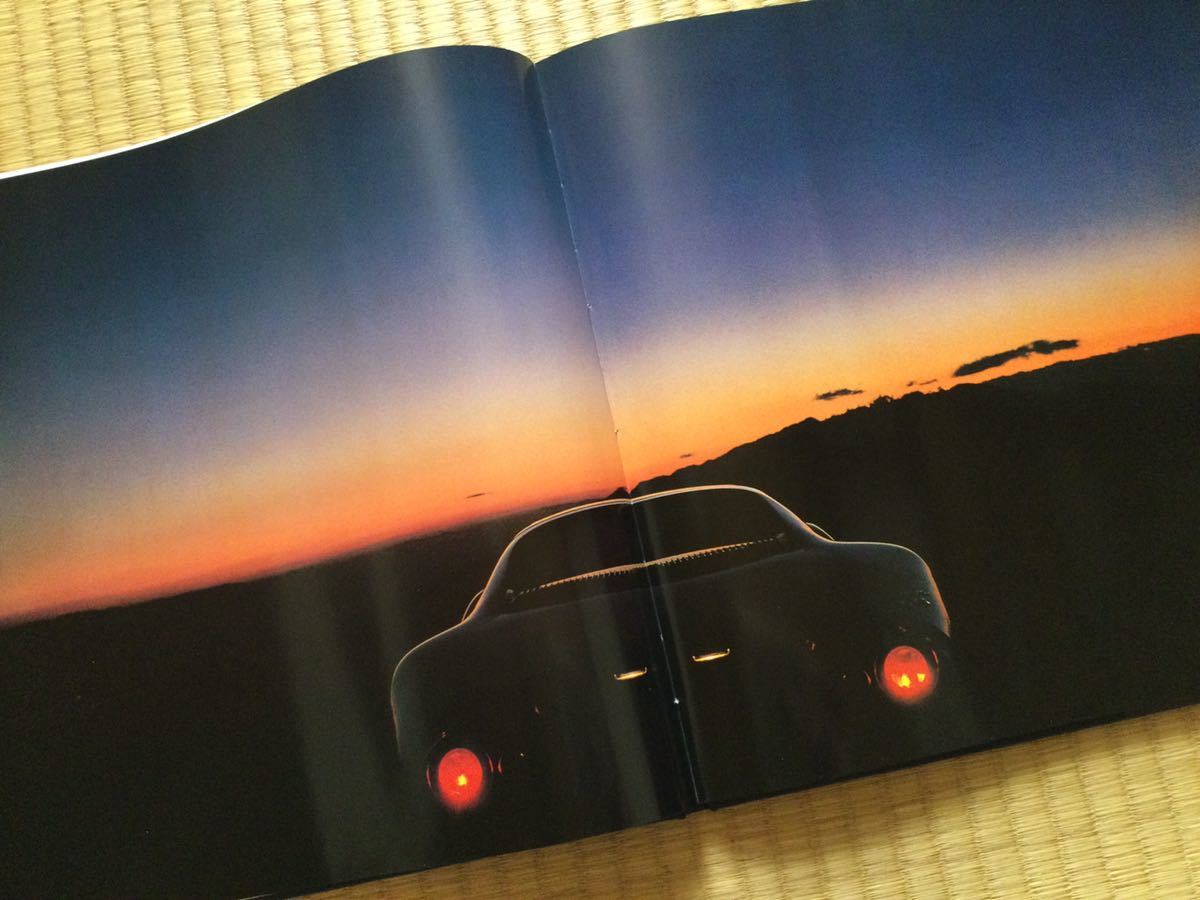 松田コレクション写真集 グレートカーズ オブ グレート コレクションズ Vol.3 ポルシェ 904 GTS 帯付き_画像7