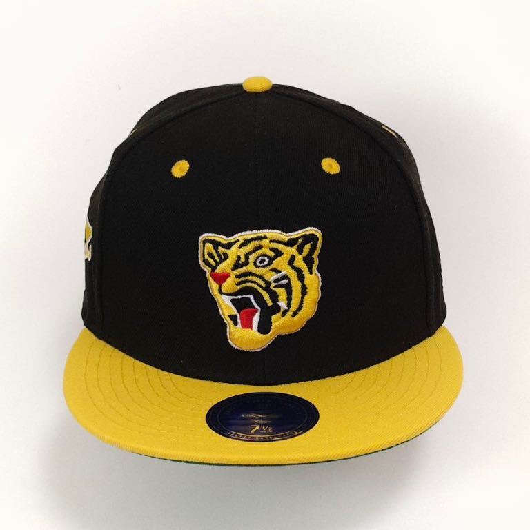 Yahoo!オークション - 【国内未発売】EBBETS FIELD FLANNELS Yahoo!オークション - 【国内未発売】EBBETS FIELD FLANNELS