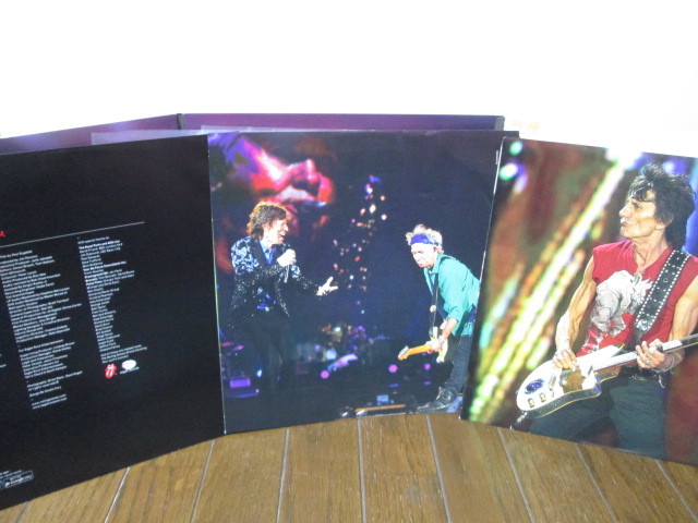item_image_10