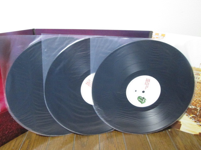item_image_9