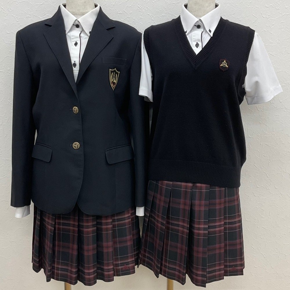 Yahoo!オークション - U233/T440(中古/箱)栃木県 黒磯南高校 Yahoo!オークション - U233/T440(中古/箱)栃木県 黒磯南高校