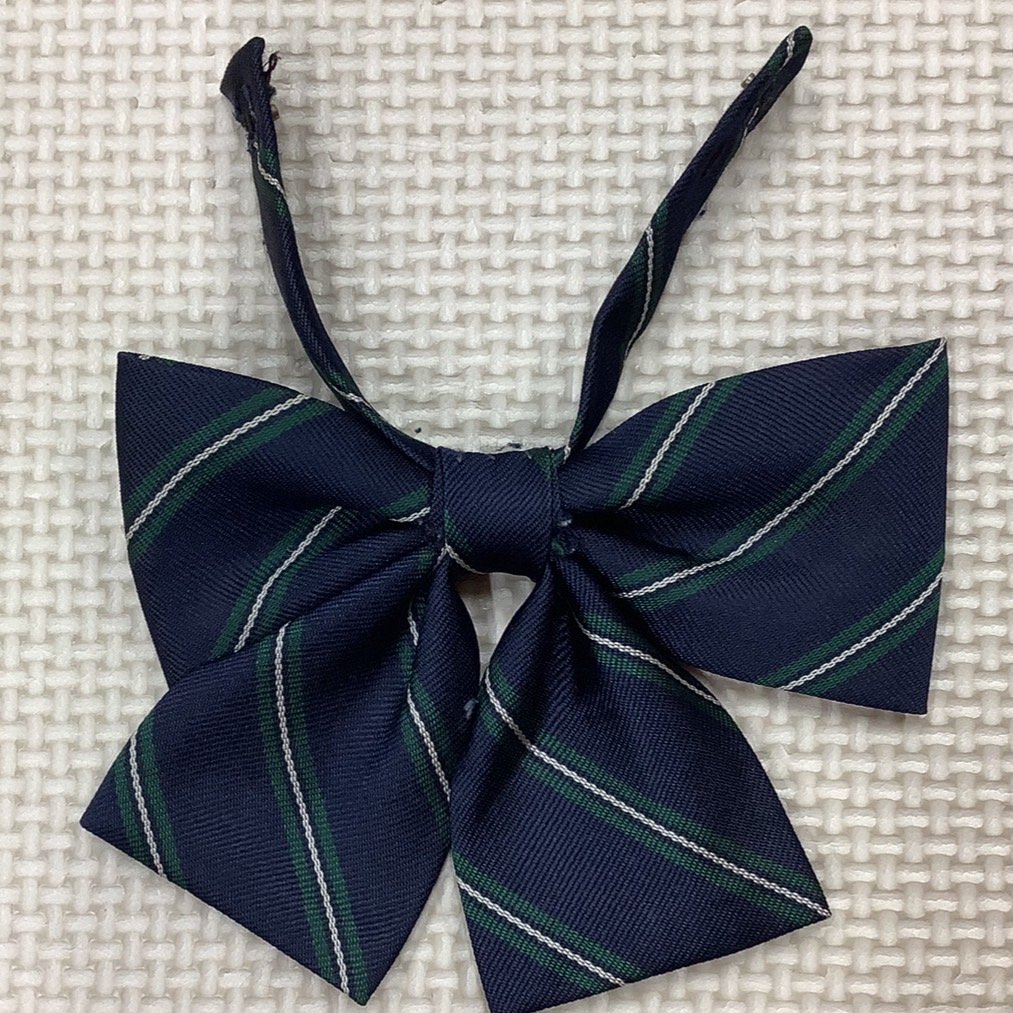 I164/Y(中古)山形 山形学院高校 女子制服4点 /指定品/L/W75/丈54 I164/Y(中古)山形 山形学院高校 女子制服4点 /指定品/L/W75/丈54