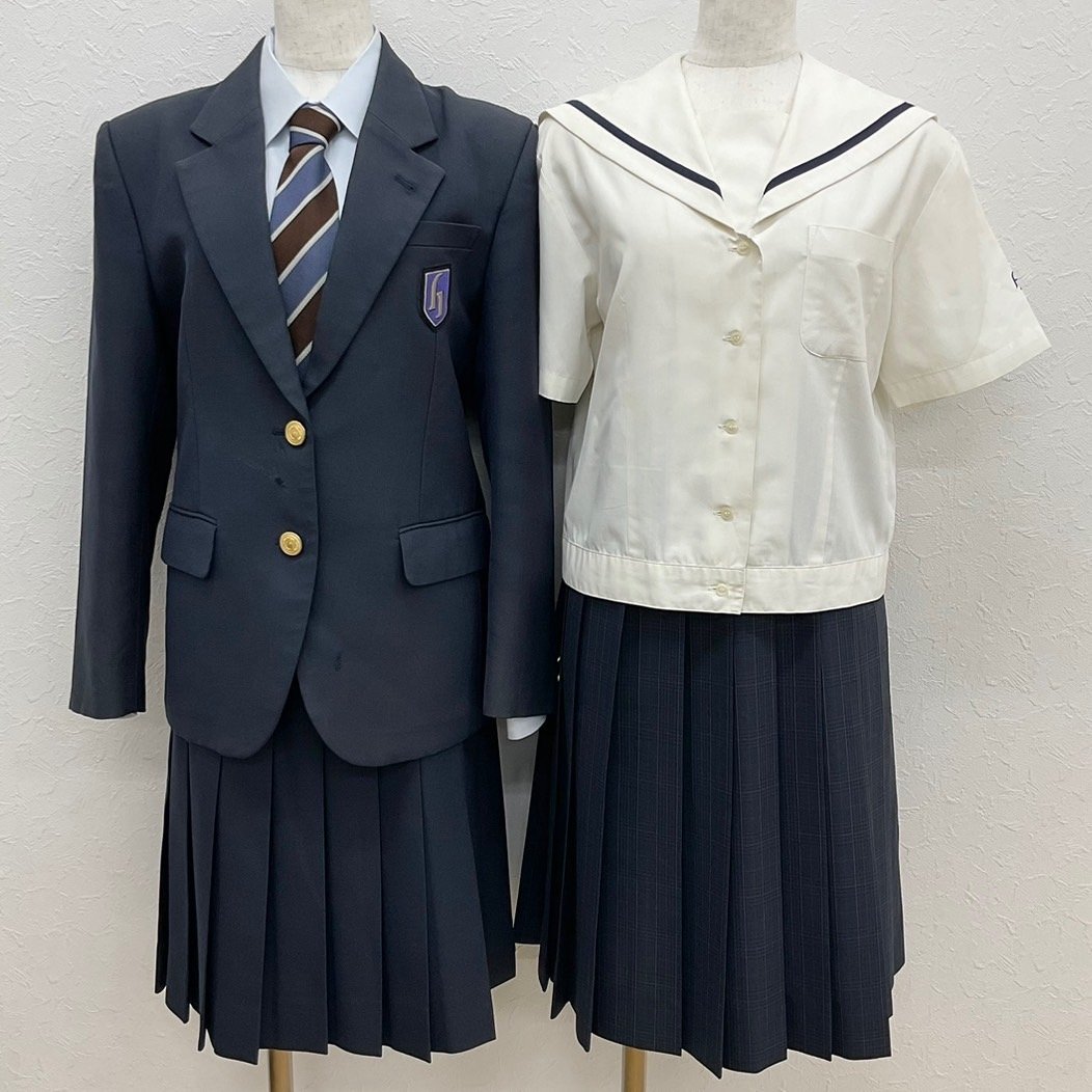 Yahoo!オークション - U179/S981(中古)広島県 私立 広島国際学院 Yahoo!オークション - U179/S981(中古)広島県 私立 広島国際学院