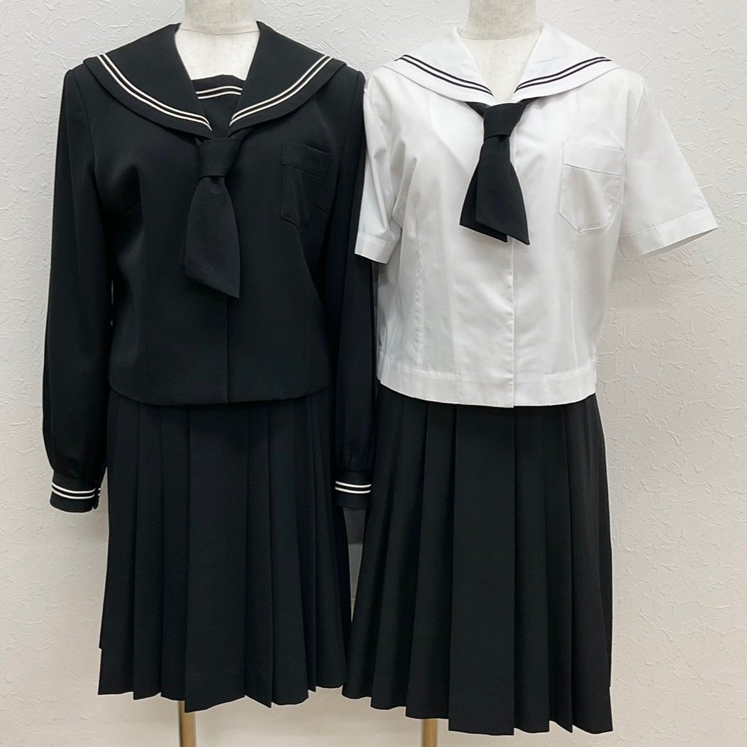 Yahoo!オークション - U257/S812(中古)群馬県 桐生女子高校 女子 Yahoo!オークション - U257/S812(中古)群馬県 桐生女子高校 女子