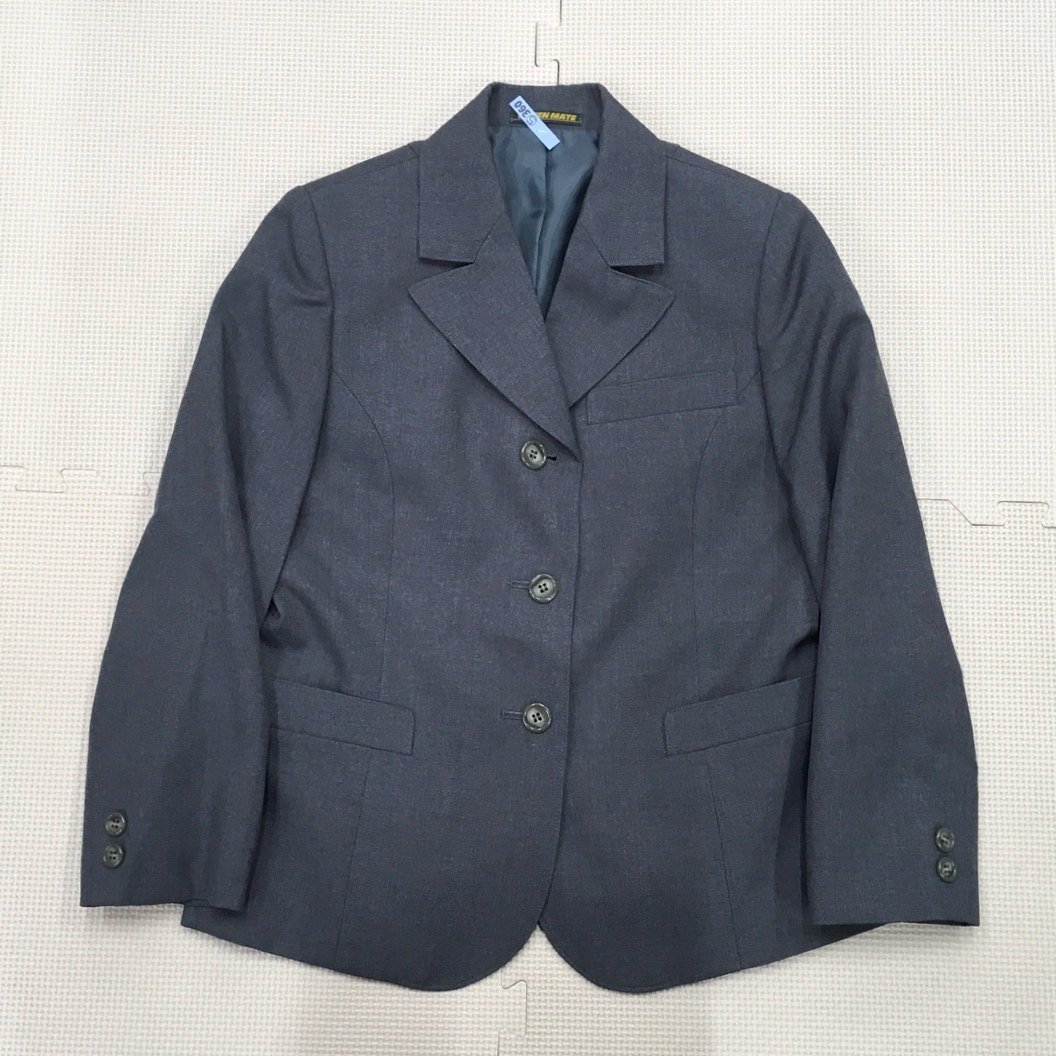 A239/(中古)埼玉県 埼玉大学教育学部附属中学校 女子制服4点 A239/(中古)埼玉県 埼玉大学教育学部附属中学校 女子制服4点