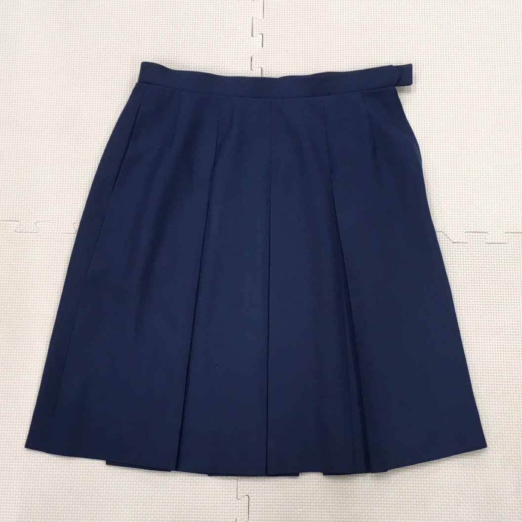 Yahoo!オークション - A218/L(中古)埼玉県 朝霞第四中学校 女子 Yahoo!オークション - A218/L(中古)埼玉県 朝霞第四中学校 女子