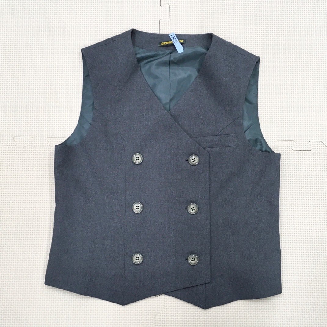 A239/(中古)埼玉県 埼玉大学教育学部附属中学校 女子制服4点 A239/(中古)埼玉県 埼玉大学教育学部附属中学校 女子制服4点