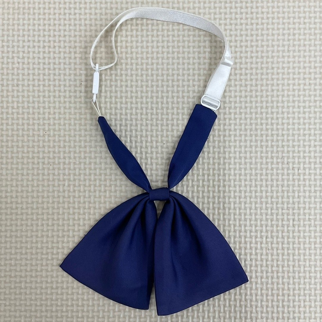U183/S993 (中古) 群馬県 前橋高校 女子制服6点 /9/11/W63 U183/S993 (中古) 群馬県 前橋高校 女子制服6点 /9/11/W63