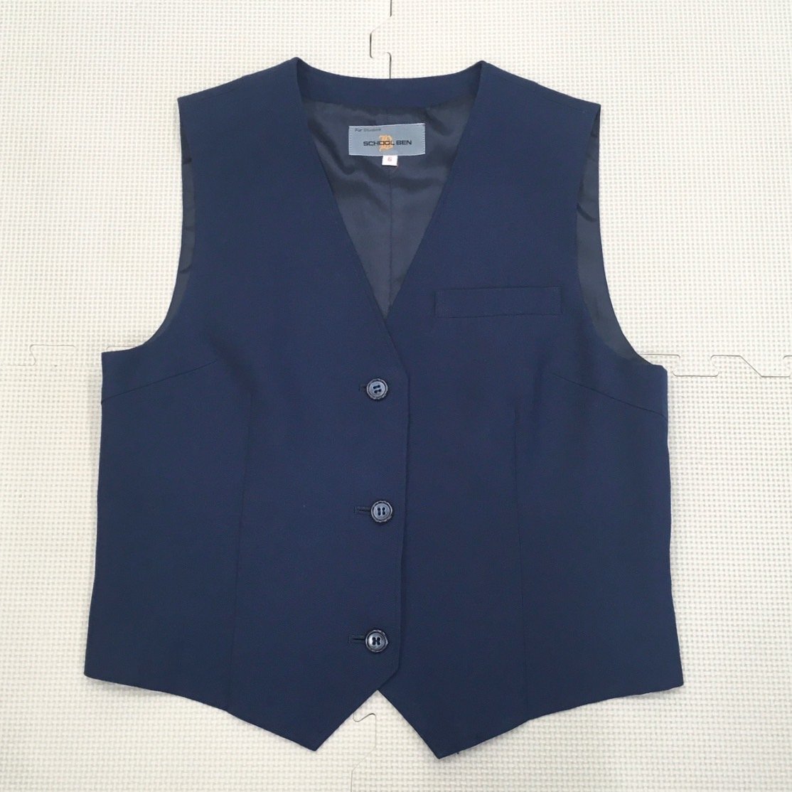 Yahoo!オークション - A215/L(中古)埼玉県 朝霞第四中学校 女子 Yahoo!オークション - A215/L(中古)埼玉県 朝霞第四中学校 女子